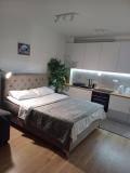 Afbeelding van de locatie
