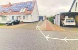Location picture