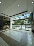 Afbeelding van de locatie