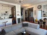 Afbeelding van de locatie