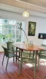 Afbeelding van de locatie