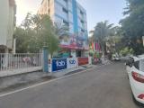 Location picture