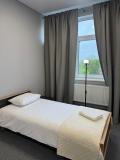Afbeelding van de locatie