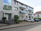 Afbeelding van de locatie