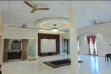 Location picture