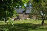 Bild des Orts
