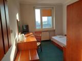 Afbeelding van de locatie