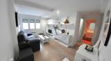 Afbeelding van de locatie