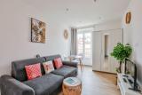Afbeelding van de locatie