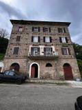 Immagine del luogo