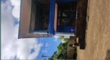 Location picture