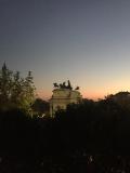 Location picture