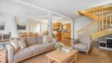 Afbeelding van de locatie