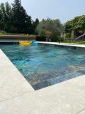 Bild des Orts
