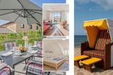 Afbeelding van de locatie