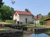 Bild des Orts