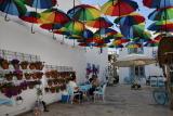 Imagem do local