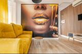 Afbeelding van de locatie