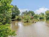 Afbeelding van de locatie