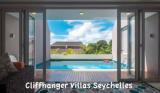 Bild des Orts
