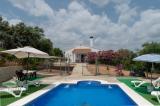 Imagen del lugar