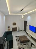 Location picture