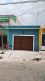 Location picture