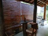 Imagen del lugar