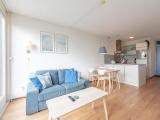 Afbeelding van de locatie