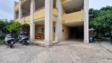 Location picture