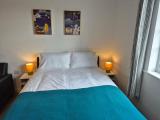 Afbeelding van de locatie