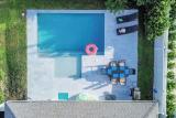 Afbeelding van de locatie