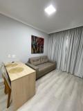 Imagen del lugar