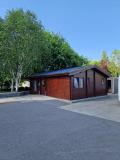 Afbeelding van de locatie