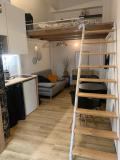 Afbeelding van de locatie