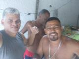 Imagen del lugar