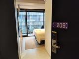Afbeelding van de locatie