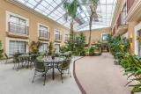 Afbeelding van de locatie