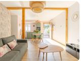 Afbeelding van de locatie