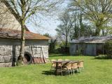Location picture