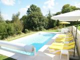 Afbeelding van de locatie