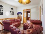 Afbeelding van de locatie