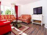 Afbeelding van de locatie