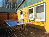 Afbeelding van de locatie