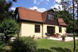 Afbeelding van de locatie