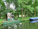 Location picture