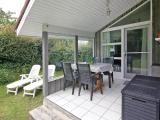 Bild des Orts