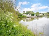 Afbeelding van de locatie