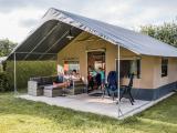 Afbeelding van de locatie