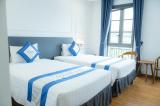 Afbeelding van de locatie